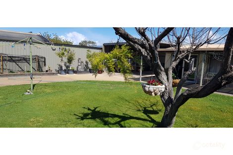 Property photo of 22 Emily Street Birkenhead SA 5015