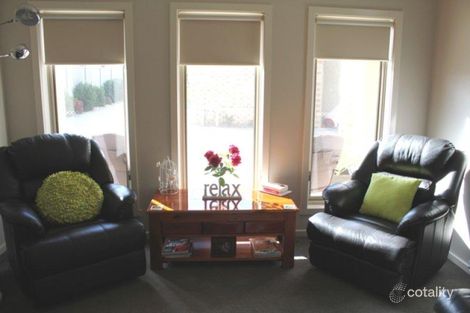 Property photo of 3/30 Russell Street Howlong NSW 2643