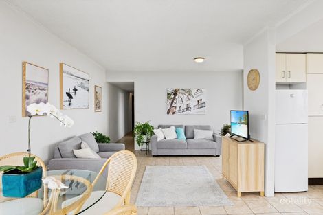 Property photo of 30/2-6 North Street Forster NSW 2428