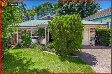 357 South Pine Rd, Enoggera, QLD 4051