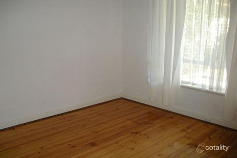 Property photo of 39 Ansell Street Semaphore SA 5019