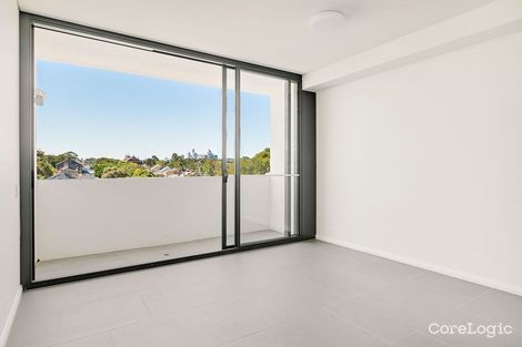 Property photo of 504/2 Pearl Street Erskineville NSW 2043