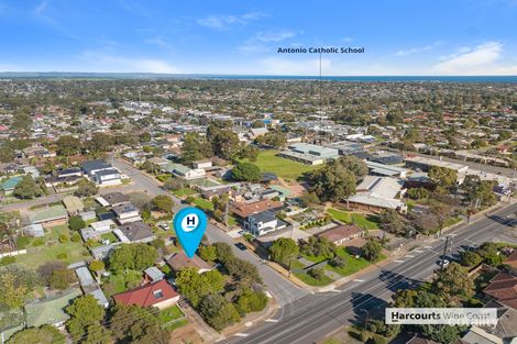 Property photo of 14 Riesling Street Morphett Vale SA 5162