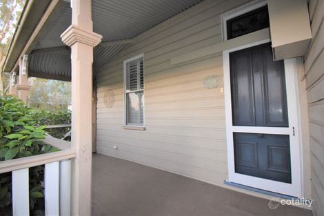 Property photo of 31 Coldstream Street Ulmarra NSW 2462