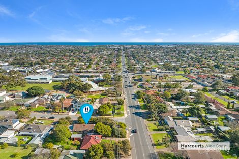 Property photo of 14 Riesling Street Morphett Vale SA 5162
