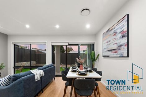 4b Longworth Pl, Holt, ACT 2615