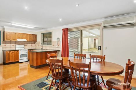Property photo of 9 Samuelson Crescent Armidale NSW 2350