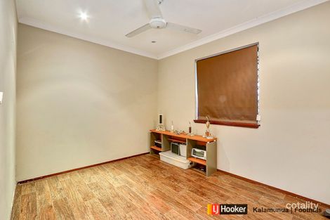 Property photo of 96 Strelitzia Avenue Forrestfield WA 6058