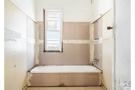 Property photo of 120 Laurel Avenue Lismore NSW 2480