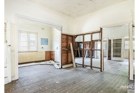 Property photo of 120 Laurel Avenue Lismore NSW 2480