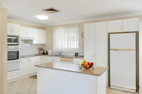 Property photo of 40 Davis Avenue Davistown NSW 2251