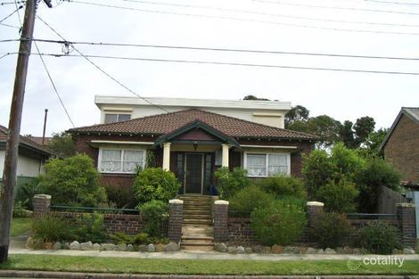 8 Linwood Ave, Bexley, NSW 2207