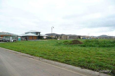 Property photo of 17 Hedges Avenue Traralgon VIC 3844