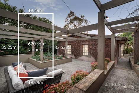 Property photo of 39 Maling Road Canterbury VIC 3126