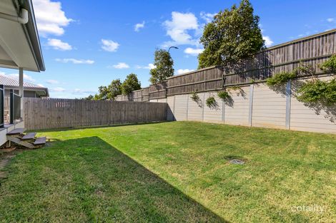 Property photo of 76 Lunar Circuit Spring Mountain QLD 4300