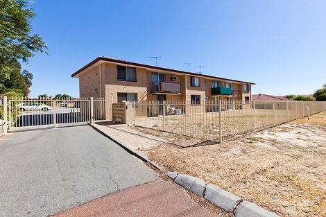 9/11 Hamilton St, Osborne Park, WA 6017