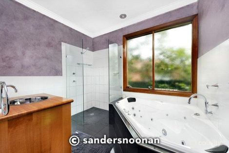 Property photo of 101 Belmore Road Peakhurst NSW 2210