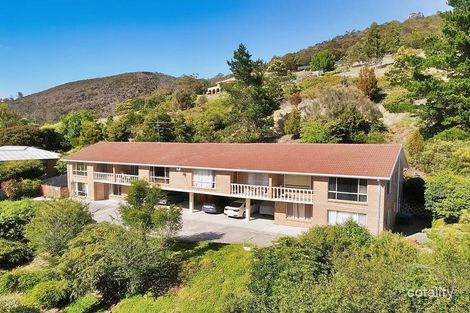 2/137 Marys Hope Rd, Rosetta, TAS 7010