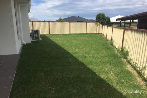 Property photo of 2/1 Rayners Place Boronia Heights QLD 4124