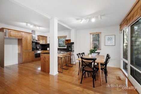 Property photo of 39 Maling Road Canterbury VIC 3126