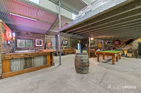 Property photo of 145 McInnes Road Tynong North VIC 3813