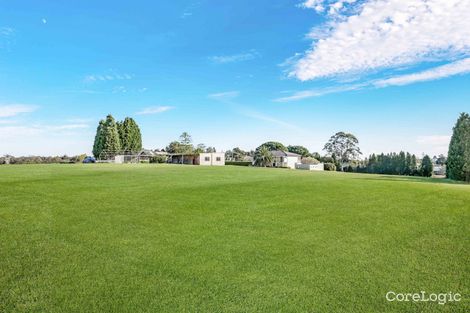 Property photo of 1283 Old Northern Road Middle Dural NSW 2158