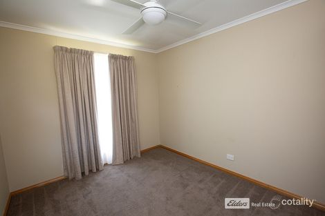 Property photo of 21 Butler Terrace Naracoorte SA 5271