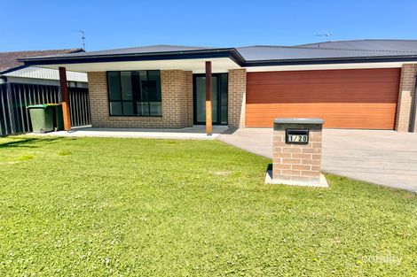Property photo of 20 Princes Street Cundletown NSW 2430