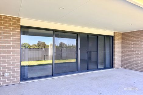 Property photo of 20 Princes Street Cundletown NSW 2430