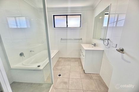 Property photo of 20 Princes Street Cundletown NSW 2430