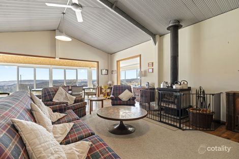 Property photo of 442 Sylvia Vale Road Binda NSW 2583