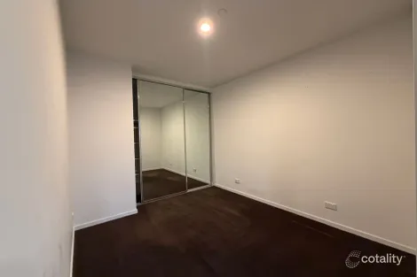 Property photo of 259/38 Mt Alexander Road Travancore VIC 3032