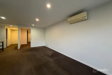 Property photo of 259/38 Mt Alexander Road Travancore VIC 3032