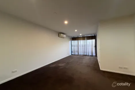 Property photo of 259/38 Mt Alexander Road Travancore VIC 3032