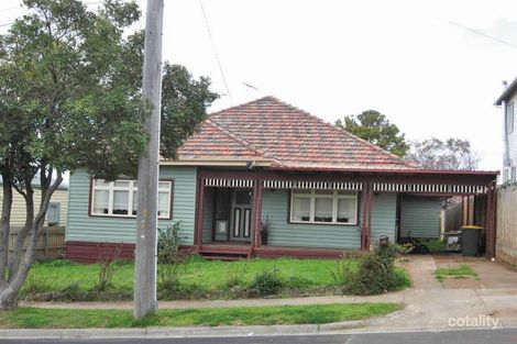 36 Nairn Ave, Ascot Vale, VIC 3032