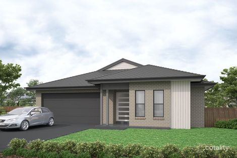 Lot 203 Mistview Cct, Forresters Beach, NSW 2260
