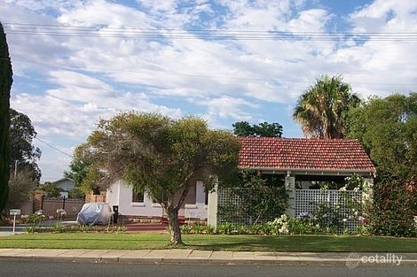 23 Staines St, Lathlain, WA 6100