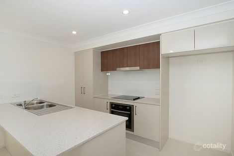 Property photo of 1/44 Annabelle Way Gleneagle QLD 4285