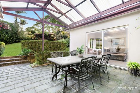 Property photo of 29 Bolaro Avenue Gymea NSW 2227