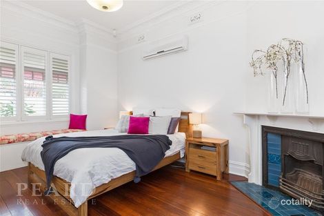 Property photo of 52 Second Avenue Mount Lawley WA 6050