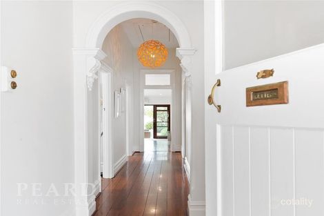 Property photo of 52 Second Avenue Mount Lawley WA 6050