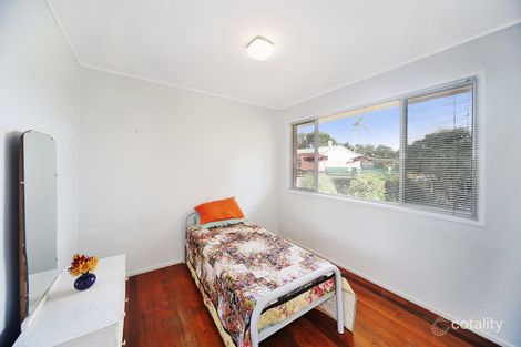 Property photo of 9 Post Office Road Mapleton QLD 4560