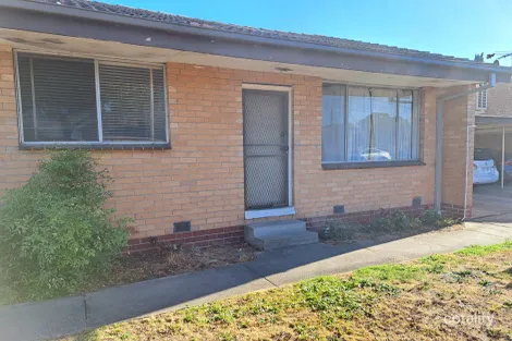 3/76 Hammond Rd, Dandenong, VIC 3175