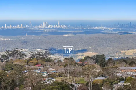 32 Southport Ave, Tamborine Mountain, QLD 4272