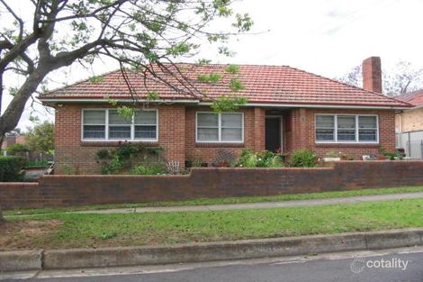 9 Nolan Cres, Westmead, NSW 2145