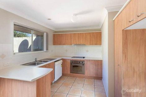 Property photo of 3/8 Buckingham Place Eight Mile Plains QLD 4113
