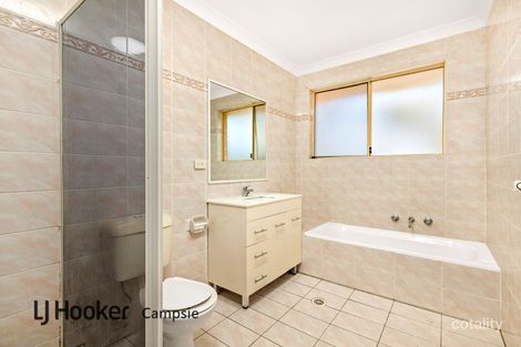 Property photo of 3/101-105 Bridge Road Belmore NSW 2192