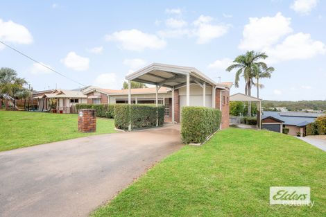 Property photo of 8 Cypress Close Kin Kora QLD 4680
