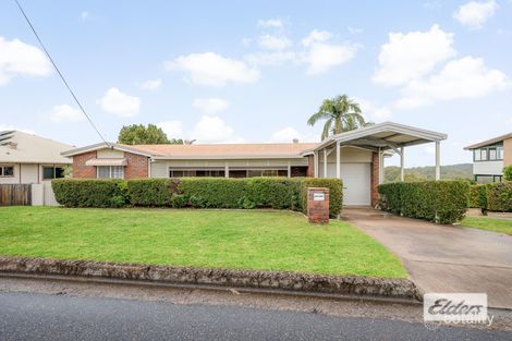 Property photo of 8 Cypress Close Kin Kora QLD 4680