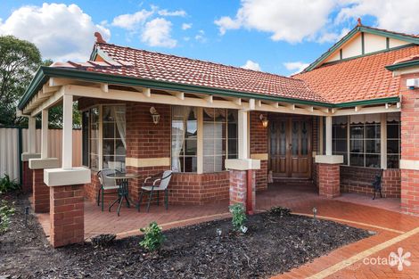 Property photo of 6 Briar Court Leeming WA 6149